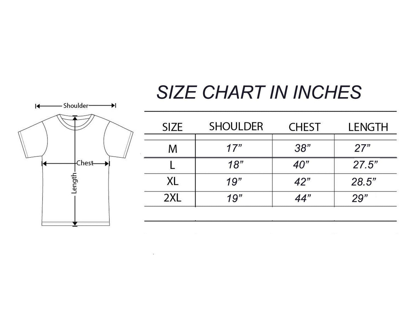 Men’s Solid Polo T-Shirts – Pack of 5 | Half Sleeves | Poly Cotton | Assorted Colors | Regular Fit for Casual Wear