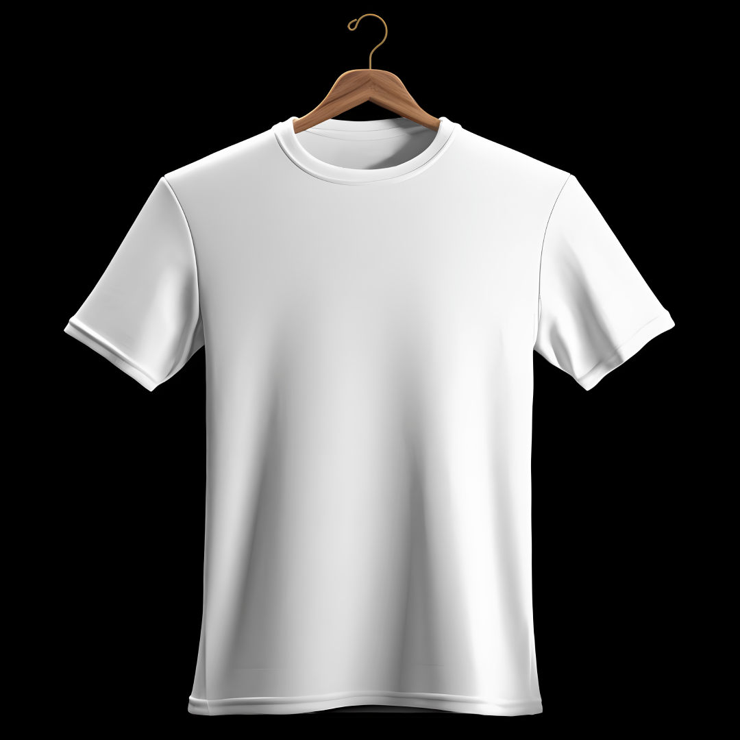 Unisex T-Shirts