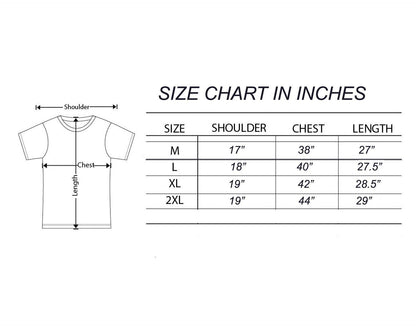 Men’s Solid Polo T-Shirts – Pack of 5 | Half Sleeves | Poly Cotton | Assorted Colors | Regular Fit for Casual Wear