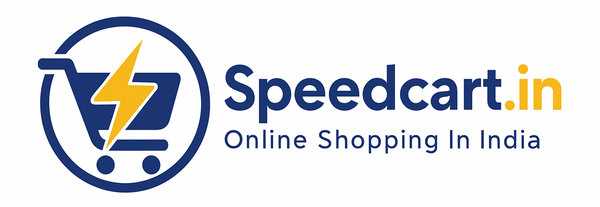 Speedcart