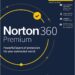Norton 360 Premium 10 Device 1 Year Instant Email Delivery