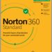 Norton 360 Standard 1 Device 1 year