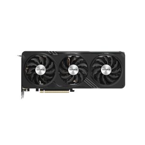 Gigabyte RTX 4060 Ti Gaming OC 16GB Graphics Card