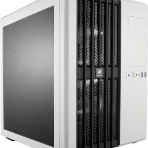 Corsair Carbide Series Air 540 ATX Cube Case