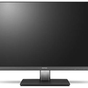 BenQ VZ2350HM 23 inch Eye Care Full HD Narrow Bazel Ultra Slim IPS Panel LED Backlit Monitor