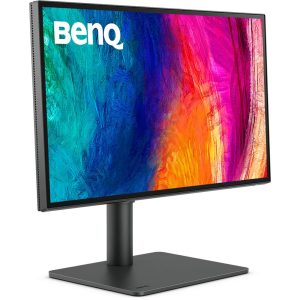 BenQ PD2500Q 25" 60Hz IPS Monitor