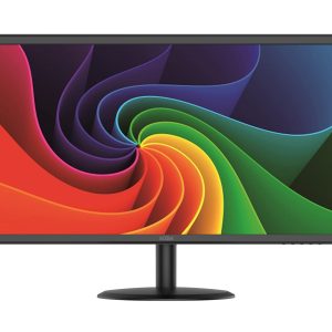 iVOOMi Full HD LED Backlit Monitor 20inch (Wide IV-L19O1VHD)