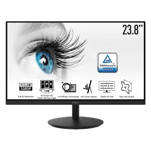 MSI MP 271P | 27 inch | IPS Full HD Monitor