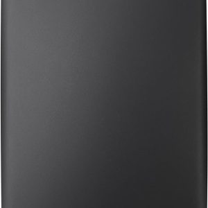 TOSHIBA Canvio Basics 1TB Portable External HDD - USB 3.2 for PC Laptop Windows and Mac External Hard Drive