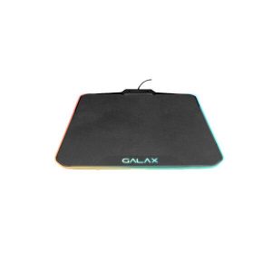 GALAX GAMING RGB MOUSE PAD