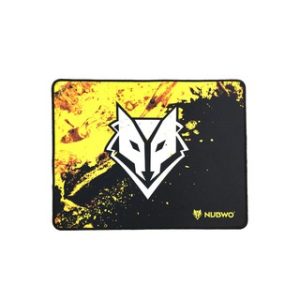 NUBWO BOX MOUSE PAD