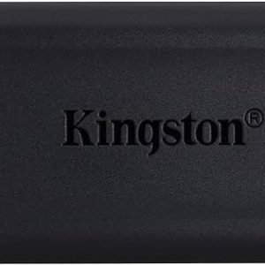 Kingston DataTraveler Exodia DTX/128 GB Pen Drive USB