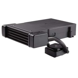 Corsair Hydro Series H5 SF Low-Profile Liquid CPU Cooler Cooling