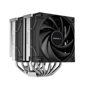 Deepcool AK620 CPU Air Cooler