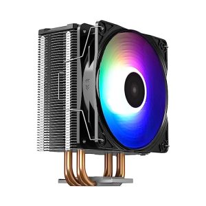 DEEP COOL GAMEX GT ARGB (12th) Fan