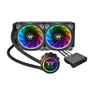 thermaltake Riing RGB 240